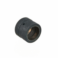 Yamaha 90387-16001-00
