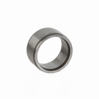 Yamaha 90387-20013-00
