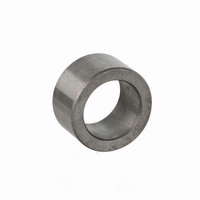 Yamaha 90387-2513A-00