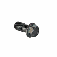 Yamaha 90401-10159-00
