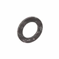 Yamaha 90430-12207-00