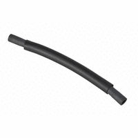 Yamaha 90445-11002-00