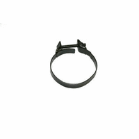 Yamaha 90460-43179-00
