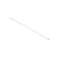 Yamaha 90464-15152-00