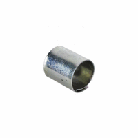 Yamaha 90468-02033-00
