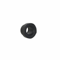 Yamaha 90480-09481-00