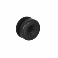 Yamaha 90480-12053-00