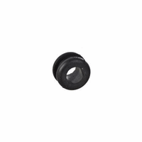 Yamaha 90480-12497-00