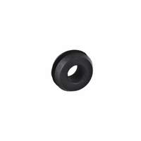 Yamaha 90480-13459-00