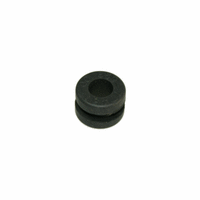 Yamaha 90480-14023-00