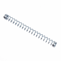 Yamaha 90501-10245-00