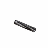 Yamaha 90501-10602-00