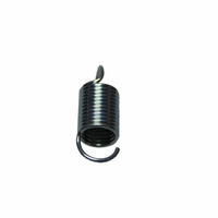 Yamaha 90506-18224-00