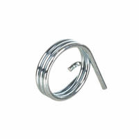 Yamaha 90508-162B2-00