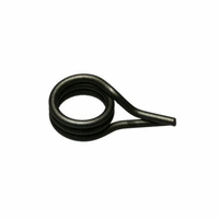Yamaha 90508-291A8-00