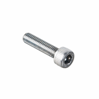 Yamaha 91314-06025-00