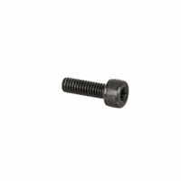 Yamaha 91316-04012-00