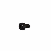 Yamaha 91317-04006-00
