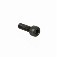 Yamaha 91317-04012-00