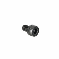 Yamaha 91317-05008-00