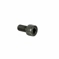 Yamaha 91317-05010-00