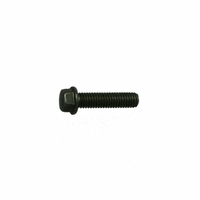 Yamaha 91317-06016-00
