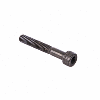 Yamaha 91317-06040-00