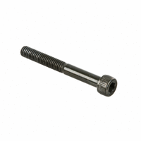 Yamaha 91317-06045-00