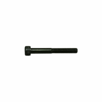 Yamaha 91317-06050-00