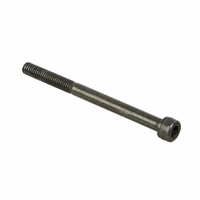 Yamaha 91317-06075-00