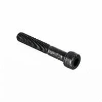 Yamaha 91317-08050-00