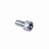 Yamaha 9131L-06012-00