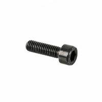 Yamaha 9131M-06020-00