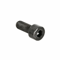 Yamaha 9131M-08020-00