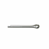 Yamaha 91490-25020-00