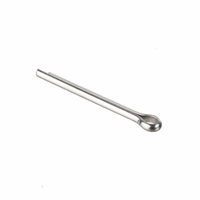 Yamaha 91490-30030-00