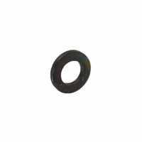 Yamaha 9290M-06600-00