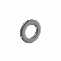 Yamaha 92990-08600-00