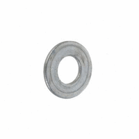 Yamaha 92990-10200-00