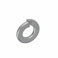 Yamaha 92995-06100-00