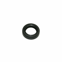 Yamaha 93102-12224-00