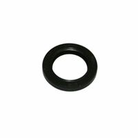 Yamaha 93102-17263-00