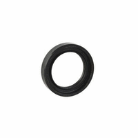Yamaha 93102-28009-00