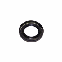 Yamaha 93102-28022-00