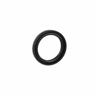 Yamaha 93102-32480-00