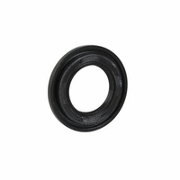 Yamaha 93102-35469-00
