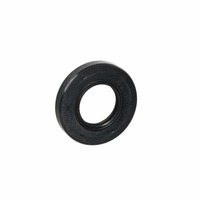 Yamaha 93106-22001-00