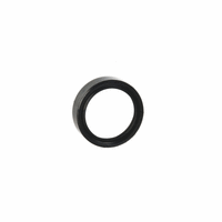 Yamaha 93106-22019-00