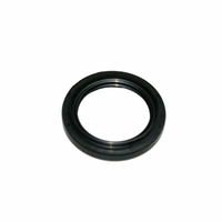 Yamaha 93106-46003-00