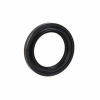 Yamaha 93106-47040-00